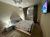 Апартаменты SkyHouse , comfortable apartment! Кишинёв-5