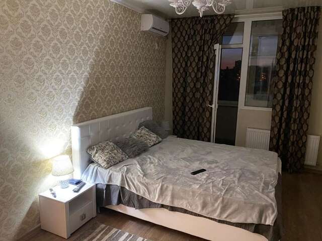 Апартаменты SkyHouse , comfortable apartment! Кишинёв-15